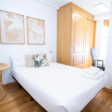 Bright Entire Apartment- Gp 1A Σαντιάγο ντε Κομποστέλα Εξωτερικό φωτογραφία
